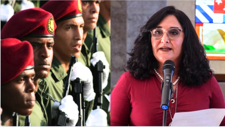 Johana Tablada de la Torre