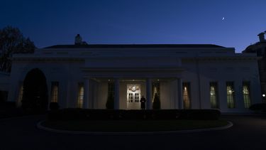 Análisis: Para Trump, el caos postelectoral es el objetivo