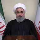 Trump a Irán: no reanuden programa nuclear