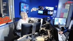 se apaga la grande: radio mambi sale del aire tras 40 anos y estremece al exilio cubano en miami