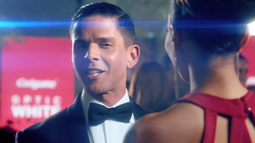 rodner figueroa ofendio a todos estos famosos
