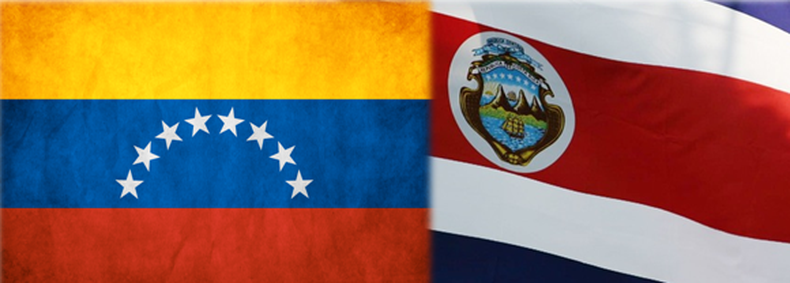 Un grupo de venezolanos exiliados en Costa Rica ?considerados como enemigos por el régimen de Nicolás Maduro? se encuentran en estado de alerta ante informaciones de que Caracas envió un equipo a San José para secuestrar a los más prominentes de ellos y l