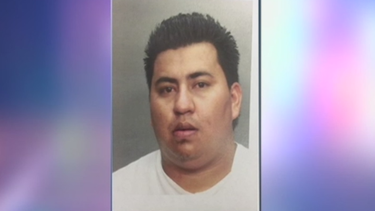 identifican al sospechoso del hit and run en la pequena habana