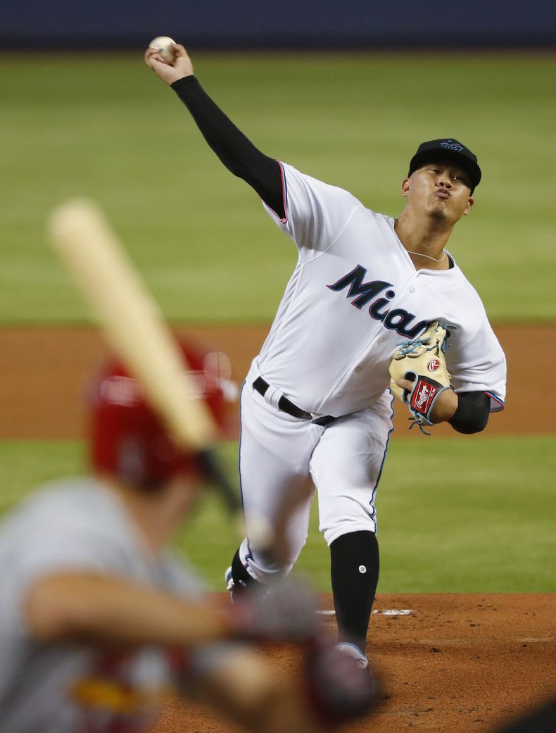 DEP-BEI_CARDENALES-MARLINS-0.jpg