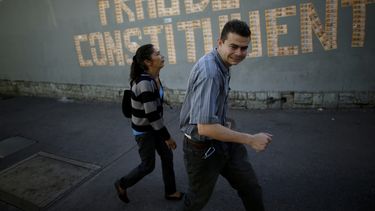 Otrora zar petrolero venezolano crítica desempeño de Maduro
