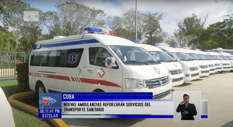 Screenshot 2023-12-27 at 11.20.25 AM.png