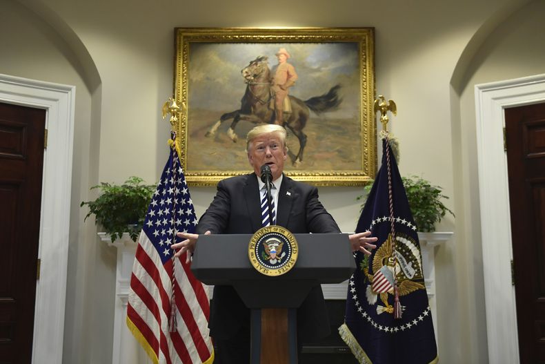 AMN-INM_TRUMP-INMIGRACION_LO_ULTIMO-0.jpg