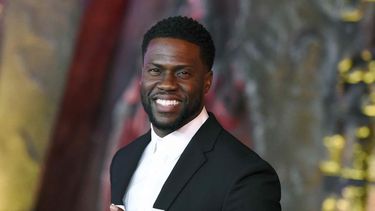 kevin hart renuncia a ser anfitrion de los oscar tras polemica por tuits