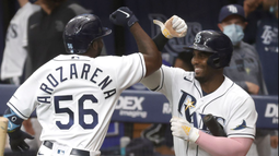 ¡record! ocho cubanos al juego de las estrellas de la mlb