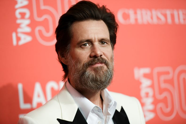 ESP-CEL_JIM_CARREY-EXNOVIA_DECESO-0.jpg