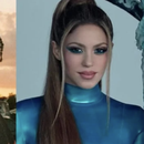Aseguran que Lewis Hamilton se siente usado por Shakira: Quiere hacer creer que existe una relación