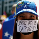 Chavismo bloqueó más de 60 portales web durante segundo semestre de 2024