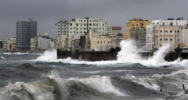 Las últimas noticias de la actualidad cubana