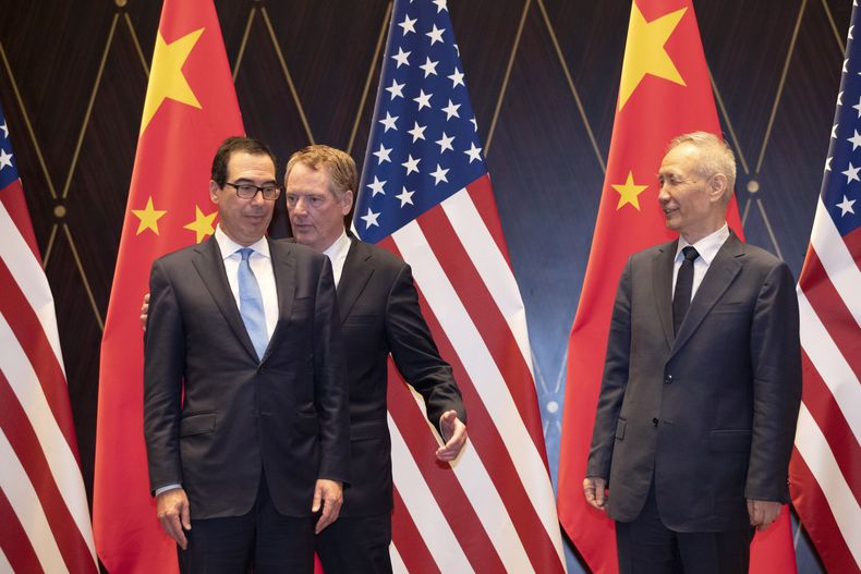AMN-ECO_TRUMP-CHINA-ARANCELES-0.jpg