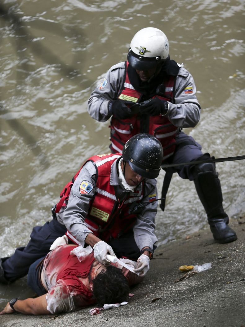 AMS-GEN_VENEZUELA-CRISIS_POLITICA-0.jpg