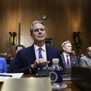 Scott Bessent Confirmado como Secretario del Tesoro de Estados Unidos