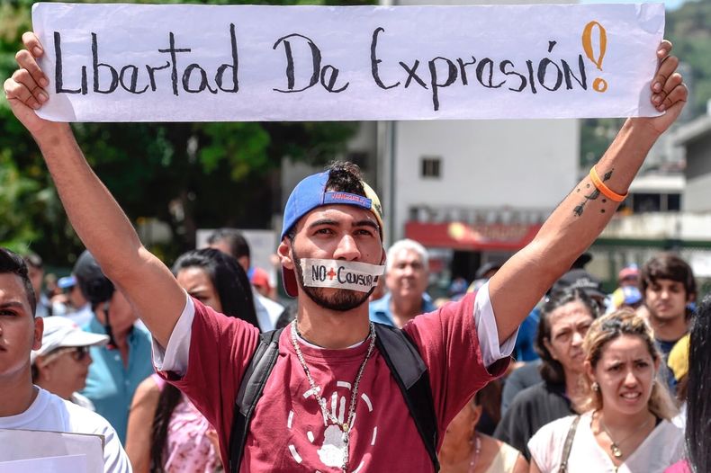 venezuela-libertad-expresion-getty.jpeg