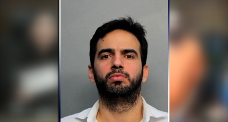 arrestado intento.png