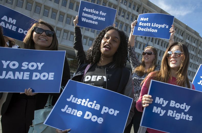 AMN-INM_EEUU-INMIGRANTE-ABORTO-0.jpg
