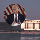 Donald Trump Asume la Presidencia del Centro Kennedy y Promete Reformas en su Programación
