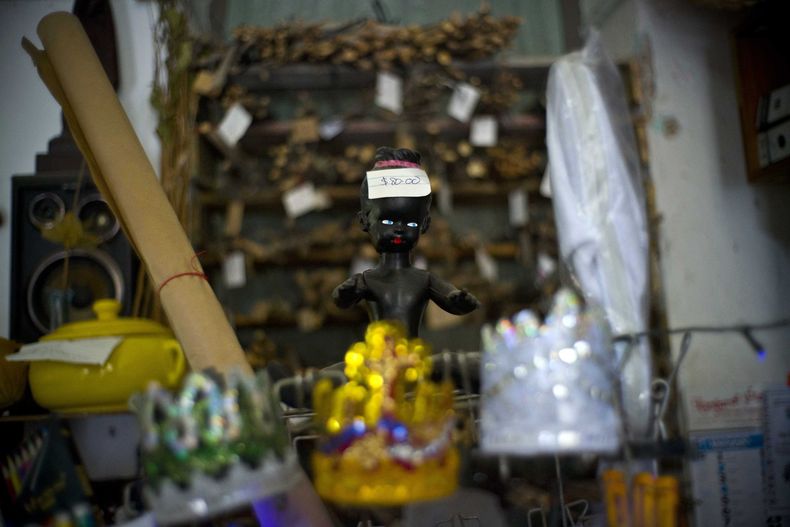 REP-GEN_CUBA-SANTERIA-1.jpg