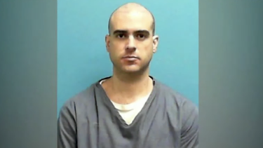 ¿Por qué Pablo Lyle se cortó el pelo tras entrar a una cárcel de Miami?