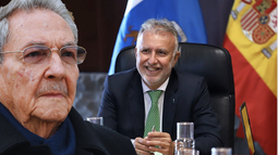 aprueban ayudas economicas para descendientes de espanoles en cuba que  podrian llegar hasta 200 euros al mes