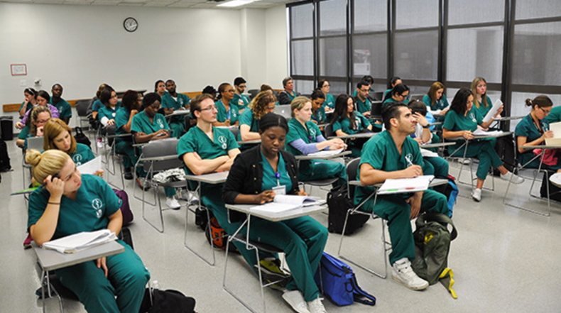 Screen Shot 2021-12-13 at 6.47.06 PM.png