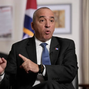 CUBA DESAFÍA A TRUMP: RECHAZA LIBERAR PRESOS POLÍTICOS Y ELEVA LA TENSIÓN