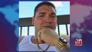 cubano de hialeah tras la rejas por secuestrar a su ex novia y luego violarla a punta de pistola
