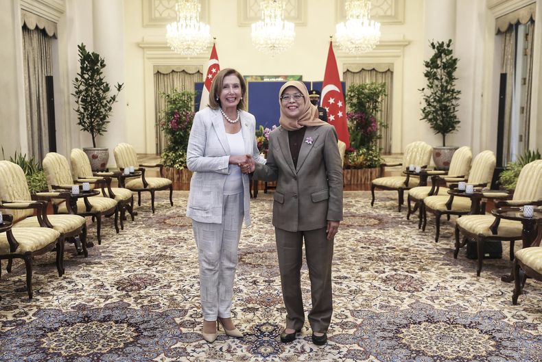ASI-GEN PELOSI-ASIA