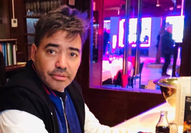 Screen Shot 2021-06-08 at 9.30.44 AM.png