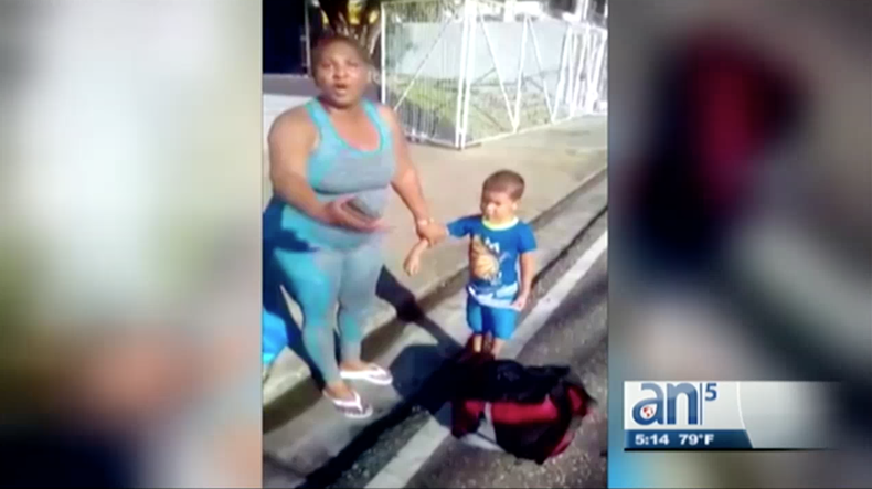 Screen Shot 2017-12-19 at 6.57.09 PM.png