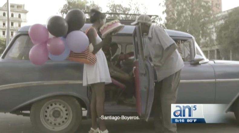 Screen Shot 2018-02-09 at 6.24.46 PM.png