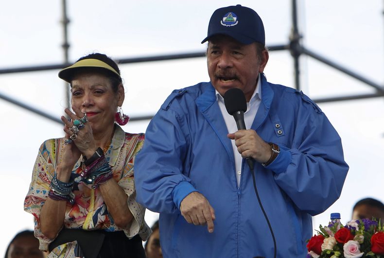 AMC-GEN_NICARAGUA-ORTEGA-0.jpg