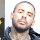 Arrestan a cubano de MIAMI acusado de apuñalar 34 veces a su pareja tras ruptura; enfrenta intento de asesinato.