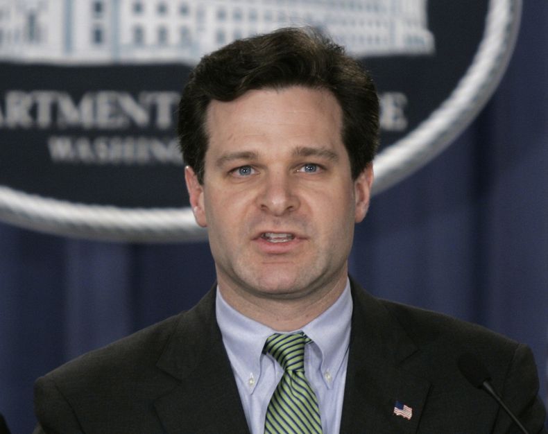 AMN-GEN_TRUMP-FBI-0.jpg