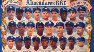 la cuba del recuerdo | el baseball en cuba antes del 1959