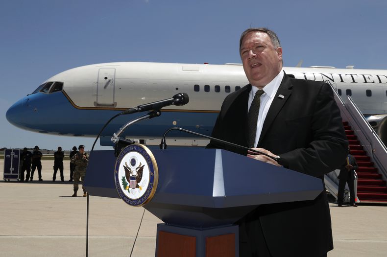 ASI-GEN_TRUMP-KIM-CARTA-0.jpg