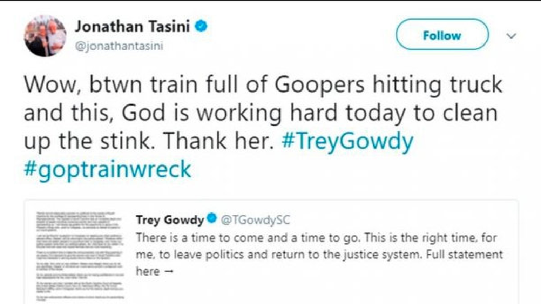 Screen Shot 2018-01-31 at 3.22.17 PM.png