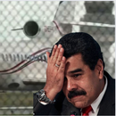 EEUU confisca el avión oficial de Maduro por las sanciones que pesan contra Venezuela