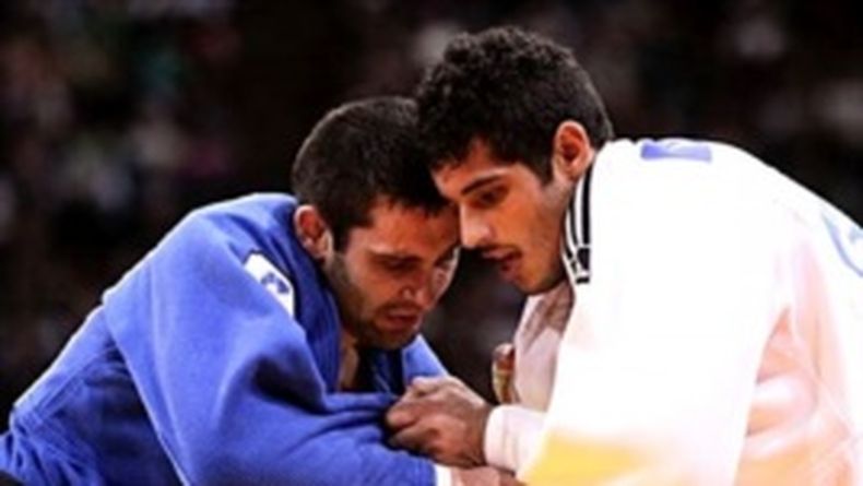 Un reducido grupo de ocho judocas representan a Cuba en el Campeonato Mundial Juvenil de Judo que se inaugura el miércoles en el Broward County Convention Center, de Fort Lauderdale.