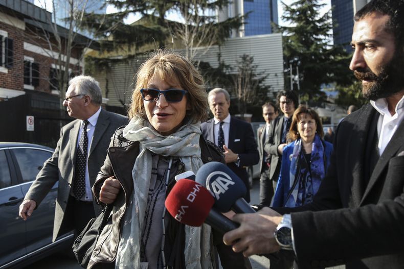 EUR-GEN_TURQUIA-KHASHOGGI-0.jpg