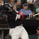 Grandal y Mendick dan triunfo a Medias Blancas ante Rangers