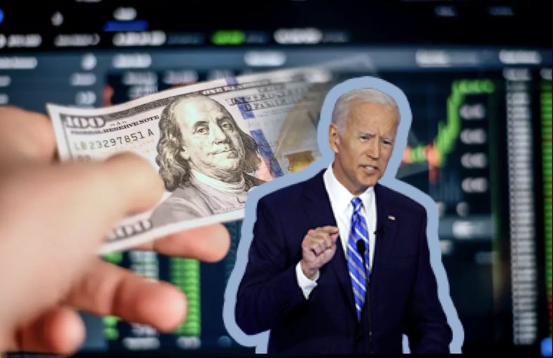 Biden inflacion.png