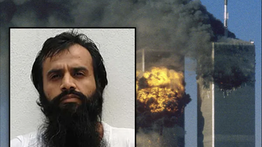 administracion biden libera a terrorista preso en la base naval de guantanamo