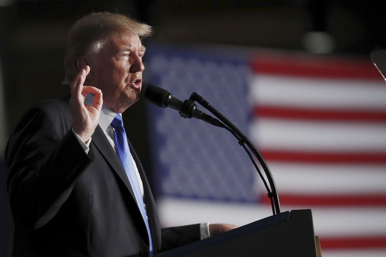AMN-GEN_TRUMP-AFGANISTAN-0.jpg