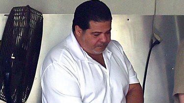 Revelan que la DEA intervino en el 2009 con dos acusados en el caso por el asesinato del banquero Maurice Spagnoletti