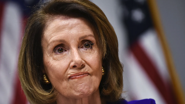 Los republicanos recuperan el control de la Cámara de Representante