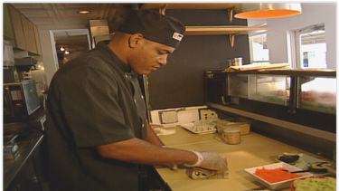 americateve | COCINEROS CUBANOS.PNG